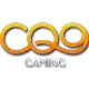 CQ9 by bigggame