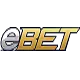 EBET by bigggame