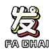 FACHAI by bigggame