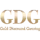GDG by bigggame