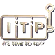 ITP by bigggame