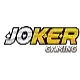 Joker by bigggame