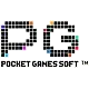 PG by bigggame