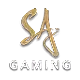 SA-Gaming by bigggame