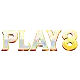 Play8 by bigggame
