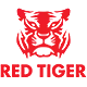 Tiger by bigggame