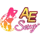 Sexy by bigggame