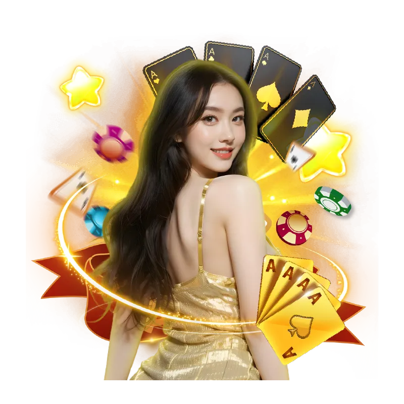 เว็บ สล็อต big game