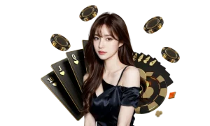 เว็บ สล็อต big game