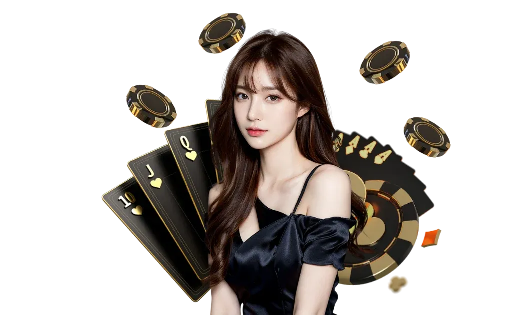 เว็บ สล็อต big game
