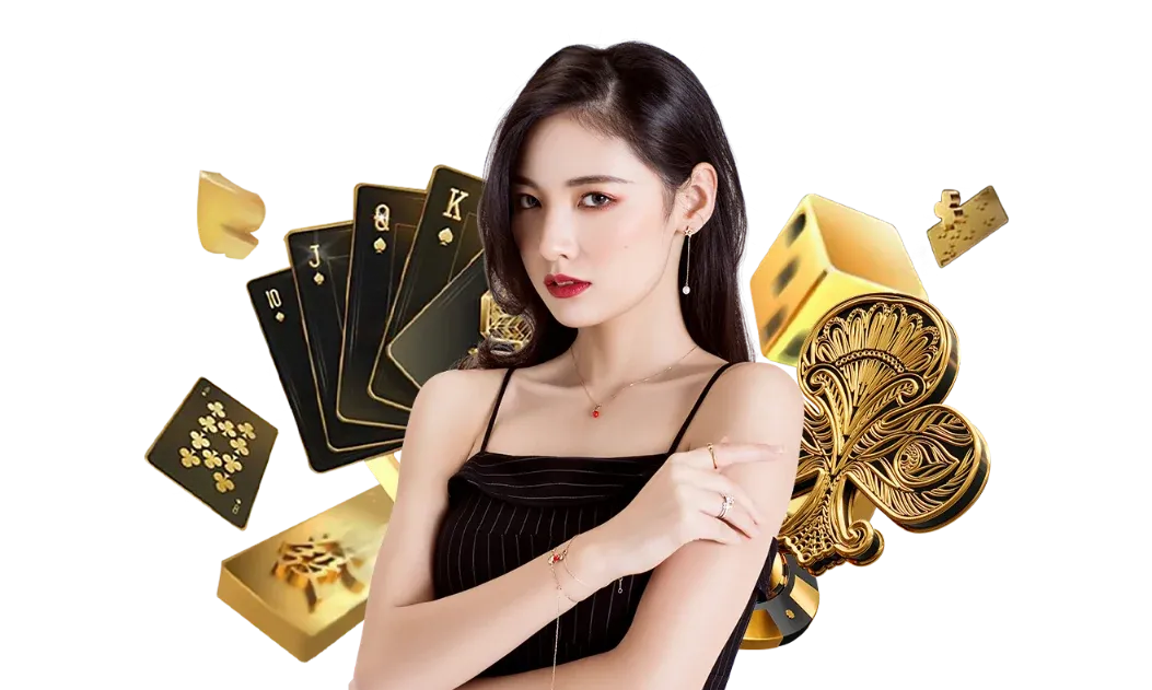 big game สล็อต