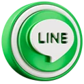bigggame line