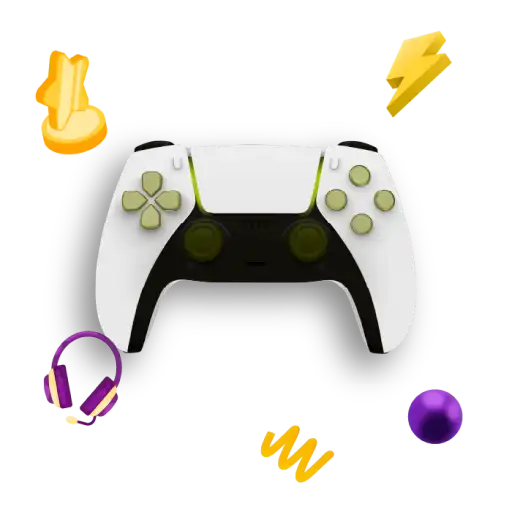bigggame play