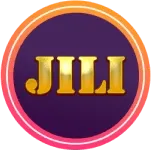 jili by bigggame