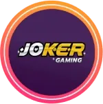 joker by bigggame