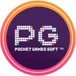 pg by bigggame